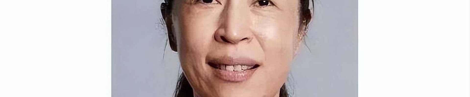 pg赏金女王